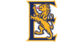 Logo for Epsom Girls Grammar School